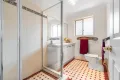 Property photo of 12 Cassie Victoria Point QLD 4165