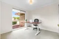 Property photo of 12 Cassie Victoria Point QLD 4165