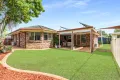 Property photo of 12 Cassie Victoria Point QLD 4165