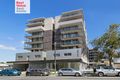 Property photo of 401B/48-56 Derby Street Kingswood NSW 2747