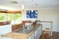 Property photo of 4 Judd Place Lyons ACT 2606