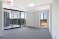 Property photo of 401B/48-56 Derby Street Kingswood NSW 2747