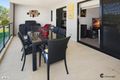 Property photo of 203/35 Halcyon Way Hope Island QLD 4212