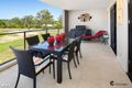 Property photo of 203/35 Halcyon Way Hope Island QLD 4212