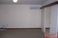 Property photo of 3 Quinn Street Gnowangerup WA 6335