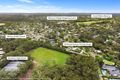 Property photo of 36 Pound Avenue Frenchs Forest NSW 2086