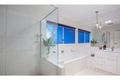 Property photo of 12 Jasner Lane Coomera QLD 4209