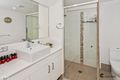 Property photo of 203/35 Halcyon Way Hope Island QLD 4212