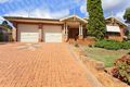 Property photo of 91 Edinburgh Circuit Cecil Hills NSW 2171