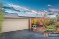 Property photo of 28 Tipperary Circuit Pakenham VIC 3810