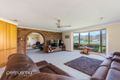 Property photo of 7 Oakdale Road New Norfolk TAS 7140