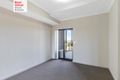 Property photo of 401B/48-56 Derby Street Kingswood NSW 2747