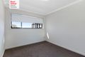 Property photo of 401B/48-56 Derby Street Kingswood NSW 2747