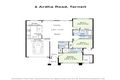 Property photo of 6 Ardha Road Tarneit VIC 3029