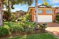 Property photo of 3 Silverleaf Row Menai NSW 2234