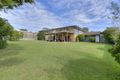Property photo of 8 Hibernia Court Morningside QLD 4170