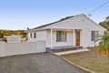 Property photo of 84 Thomas Mitchell Road Killarney Vale NSW 2261