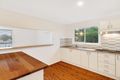 Property photo of 84 Thomas Mitchell Road Killarney Vale NSW 2261