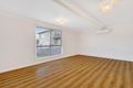 Property photo of 84 Thomas Mitchell Road Killarney Vale NSW 2261