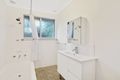 Property photo of 84 Thomas Mitchell Road Killarney Vale NSW 2261