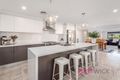 Property photo of 14A Frome Street Raglan NSW 2795