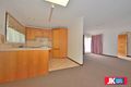 Property photo of 1 Hakea Court Werribee VIC 3030
