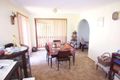 Property photo of 7 Donald Court Sebastopol VIC 3356