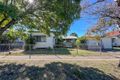 Property photo of 77 Patrick Street Dalby QLD 4405