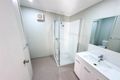 Property photo of 77 Patrick Street Dalby QLD 4405