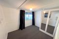 Property photo of 77 Patrick Street Dalby QLD 4405