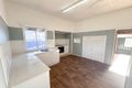 Property photo of 77 Patrick Street Dalby QLD 4405