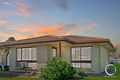 Property photo of 2/101 Marshall Terrace Brooklyn Park SA 5032