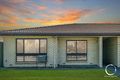 Property photo of 2/101 Marshall Terrace Brooklyn Park SA 5032