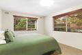 Property photo of 8/9 Cowdroy Avenue Cammeray NSW 2062