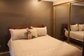 Property photo of 25 Waterfall Crescent Cranebrook NSW 2749