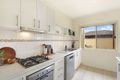 Property photo of 1/11-13 Mackey Street Lalor VIC 3075