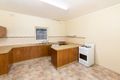 Property photo of 21 Amanda Street Murray Bridge SA 5253