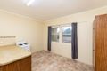 Property photo of 21 Amanda Street Murray Bridge SA 5253