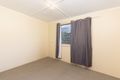 Property photo of 21 Amanda Street Murray Bridge SA 5253