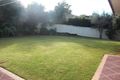 Property photo of 20 Ruby Circuit Port Macquarie NSW 2444