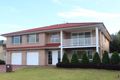Property photo of 20 Ruby Circuit Port Macquarie NSW 2444