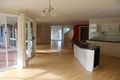 Property photo of 20 Ruby Circuit Port Macquarie NSW 2444