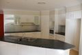 Property photo of 20 Ruby Circuit Port Macquarie NSW 2444