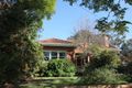 Property photo of 95 Vine Street Bendigo VIC 3550