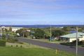 Property photo of 86 Cresswick Parade Dalmeny NSW 2546