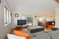 Property photo of 8 Hibernia Court Morningside QLD 4170