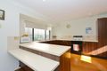 Property photo of 8 Hibernia Court Morningside QLD 4170