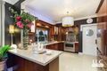 Property photo of 4 Ayr Street Doncaster VIC 3108