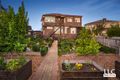 Property photo of 4 Ayr Street Doncaster VIC 3108