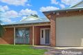 Property photo of 93 Dollis Way Kingsley WA 6026